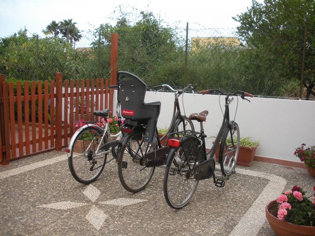 Sul Mare Avola