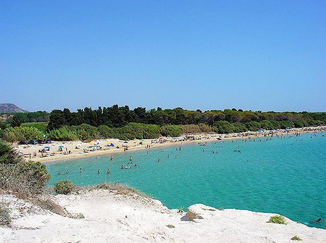 Sul Mare *