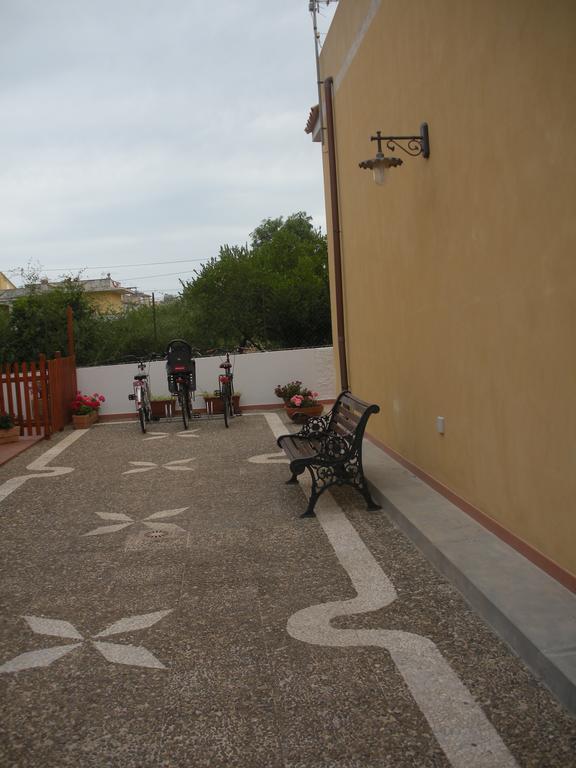 Sul Mare