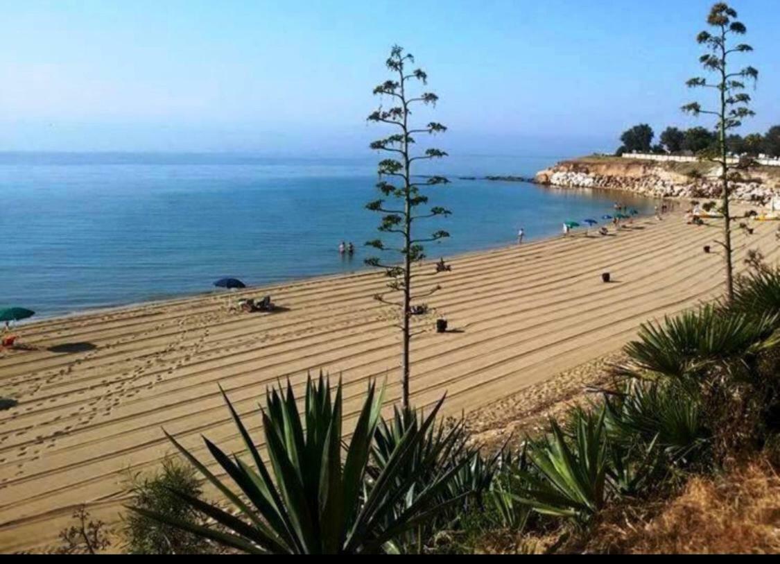 Sul Mare Avola