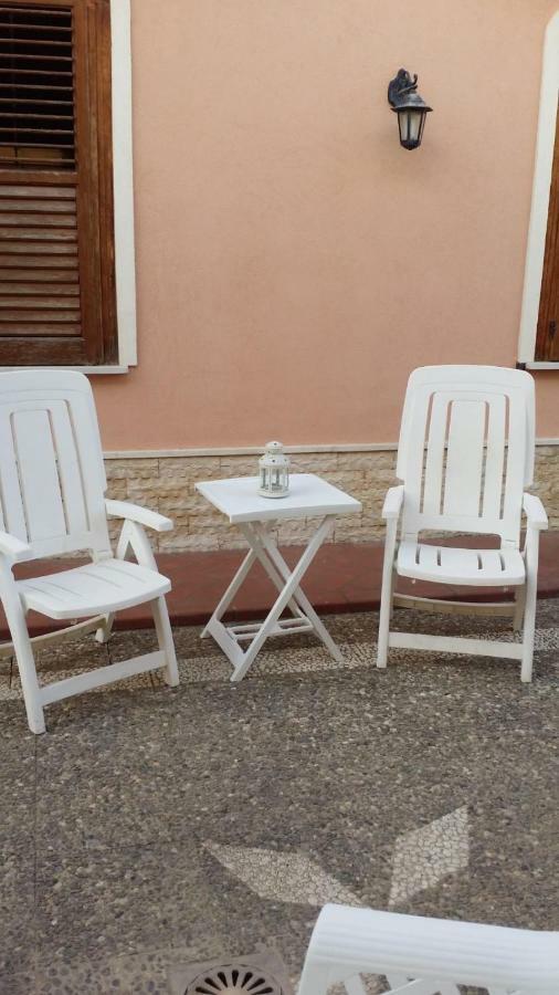 Sul Mare Apartment